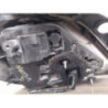 Feu arriere principal droit (feux) OPEL ASTRA H PHASE 1 d’occasion