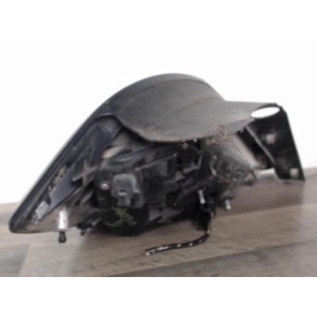 Feu arriere principal droit (feux) OPEL ASTRA H PHASE 1 d’occasion