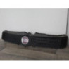 Calandre FIAT PANDA 2 PHASE 2 d’occasion