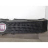 Calandre FIAT PANDA 2 PHASE 2 d’occasion