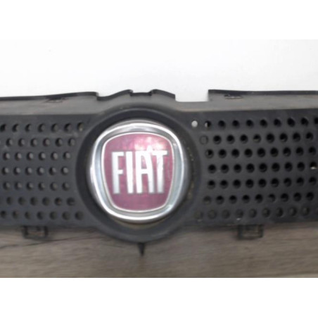 Calandre FIAT PANDA 2 PHASE 2 d’occasion