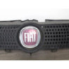 Calandre FIAT PANDA 2 PHASE 2 d’occasion