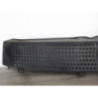 Calandre FIAT PANDA 2 PHASE 2 d’occasion