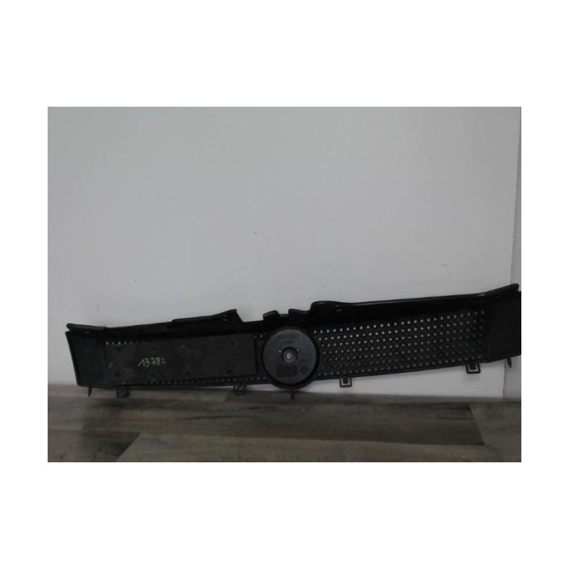 Calandre FIAT PANDA 2 PHASE 2 d’occasion