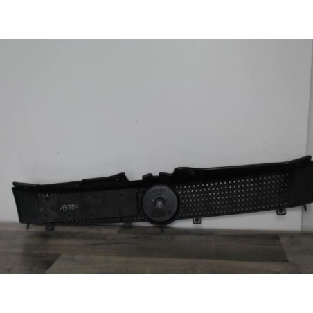 Calandre FIAT PANDA 2 PHASE 2 d’occasion