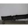 Calandre FIAT PANDA 2 PHASE 2 d’occasion