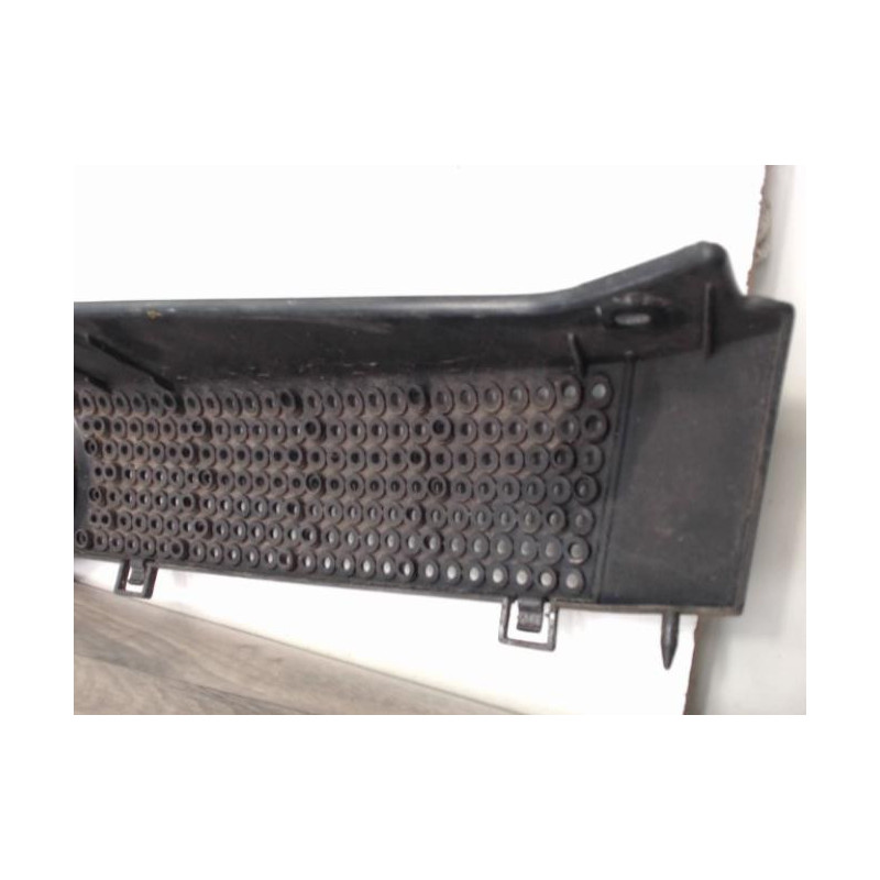 Calandre FIAT PANDA 2 PHASE 2 d’occasion