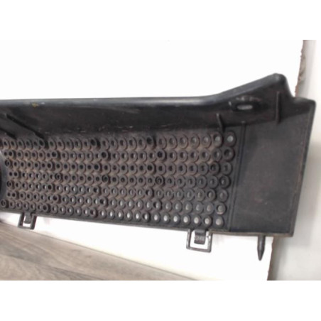 Calandre FIAT PANDA 2 PHASE 2 d’occasion