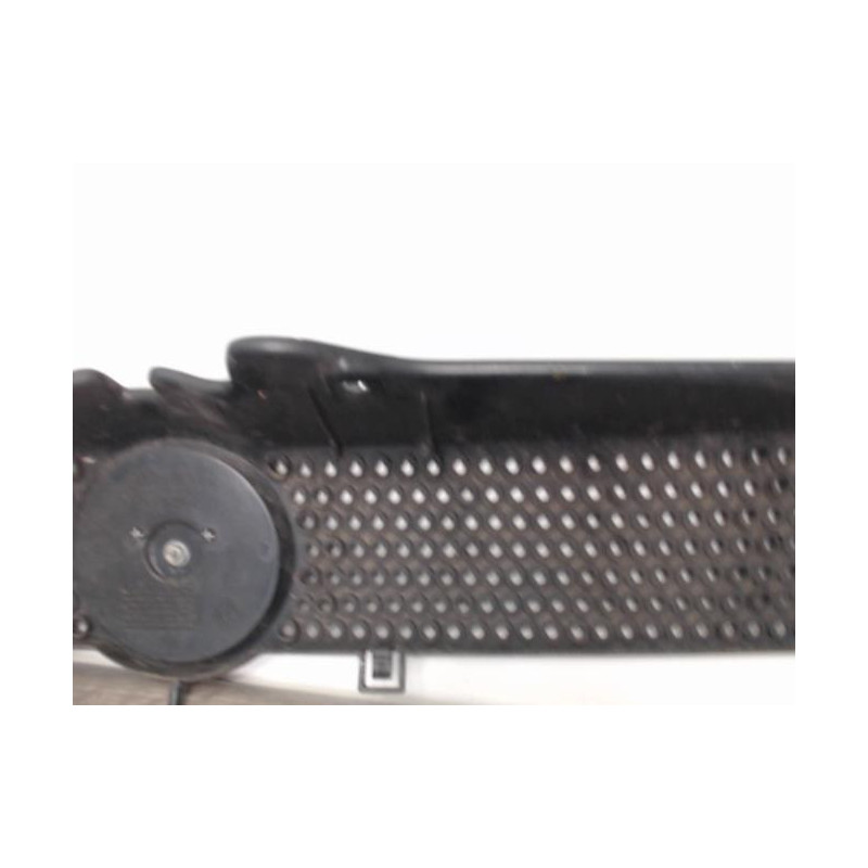 Calandre FIAT PANDA 2 PHASE 2 d’occasion