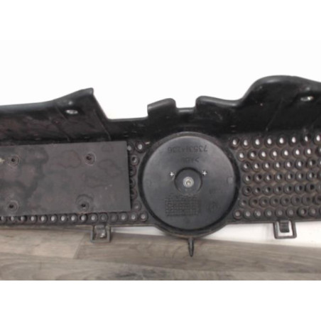 Calandre FIAT PANDA 2 PHASE 2 d’occasion
