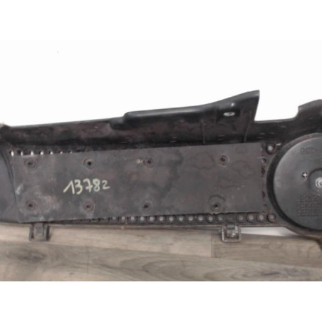 Calandre FIAT PANDA 2 PHASE 2 d’occasion