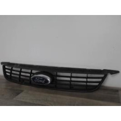 Calandre FORD FOCUS 2 PHASE 2 d’occasion
