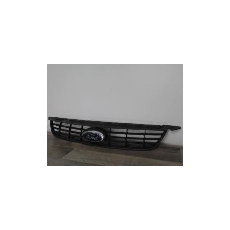 Calandre FORD FOCUS 2 PHASE 2 d’occasion