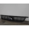 Calandre FORD FOCUS 2 PHASE 2 d’occasion