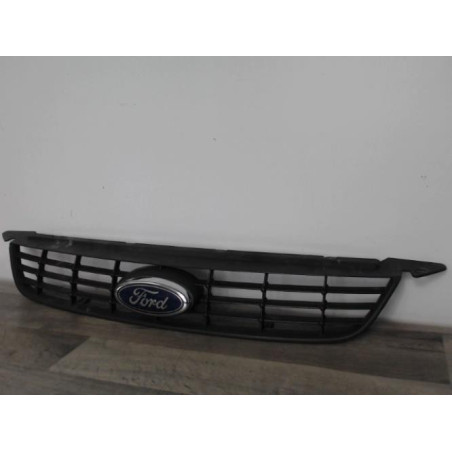 Calandre FORD FOCUS 2 PHASE 2 d’occasion