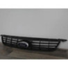 Calandre FORD FOCUS 2 PHASE 2 d’occasion