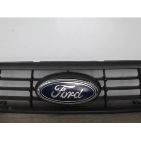 Calandre FORD FOCUS 2 PHASE 2 d’occasion