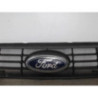 Calandre FORD FOCUS 2 PHASE 2 d’occasion