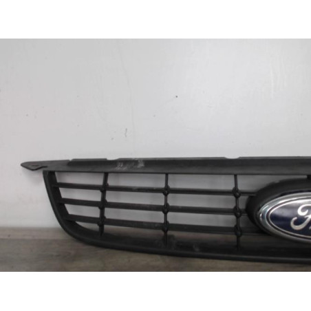 Calandre FORD FOCUS 2 PHASE 2 d’occasion