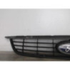 Calandre FORD FOCUS 2 PHASE 2 d’occasion