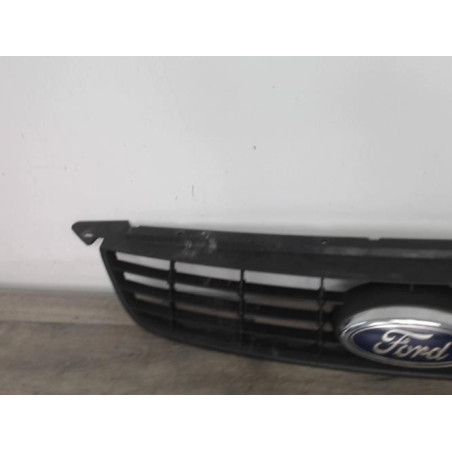Calandre FORD FOCUS 2 PHASE 2 d’occasion