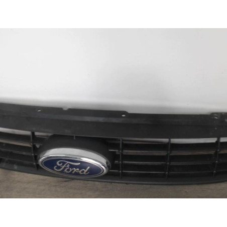 Calandre FORD FOCUS 2 PHASE 2 d’occasion