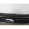 Calandre FORD FOCUS 2 PHASE 2 d’occasion