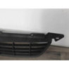 Calandre FORD FOCUS 2 PHASE 2 d’occasion