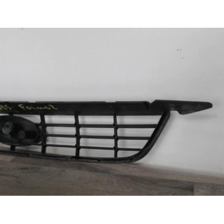 Calandre FORD FOCUS 2 PHASE 2 d’occasion