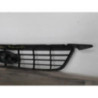 Calandre FORD FOCUS 2 PHASE 2 d’occasion