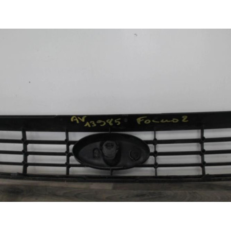 Calandre FORD FOCUS 2 PHASE 2 d’occasion