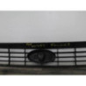 Calandre FORD FOCUS 2 PHASE 2 d’occasion