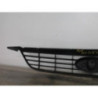 Calandre FORD FOCUS 2 PHASE 2 d’occasion