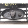 Calandre FORD FOCUS 2 PHASE 2 d’occasion