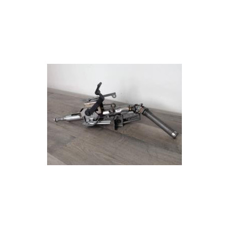 Colonne de direction HONDA CIVIC 8 PHASE 1 d’occasion