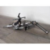 Colonne de direction HONDA CIVIC 8 PHASE 1 d’occasion