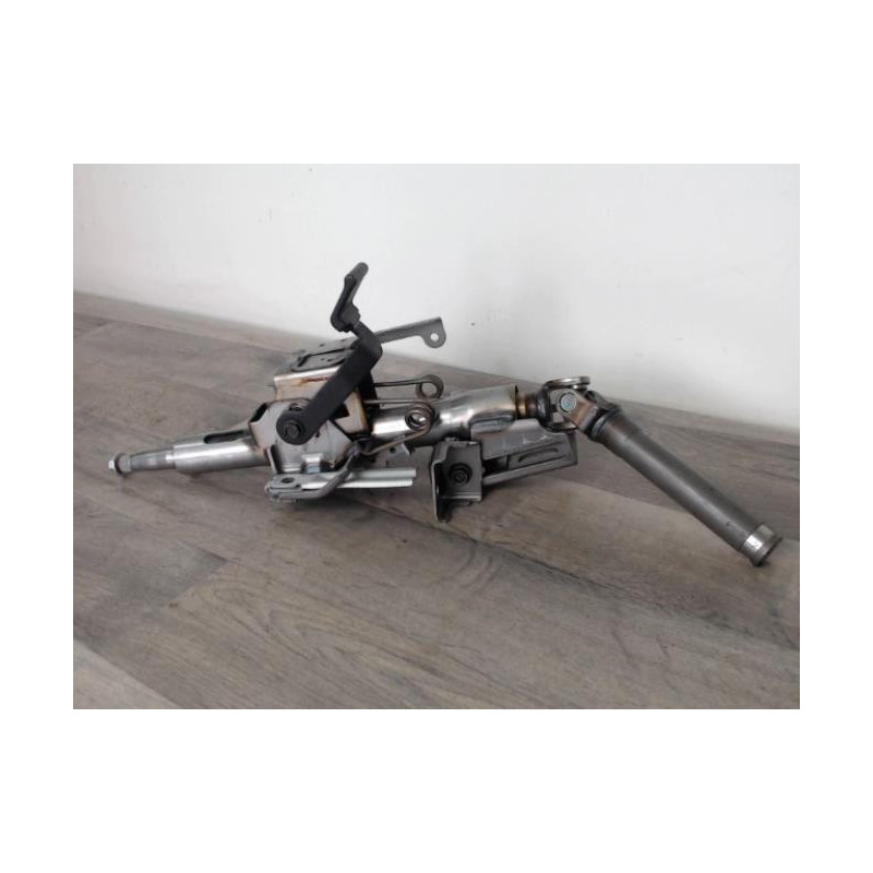 Colonne de direction HONDA CIVIC 8 PHASE 1 d’occasion