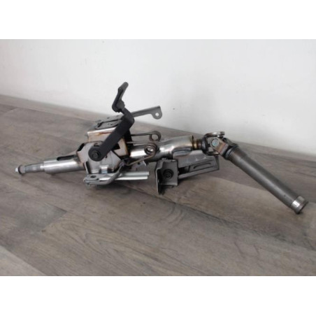 Colonne de direction HONDA CIVIC 8 PHASE 1 d’occasion