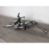 Colonne de direction HONDA CIVIC 8 PHASE 1 d’occasion