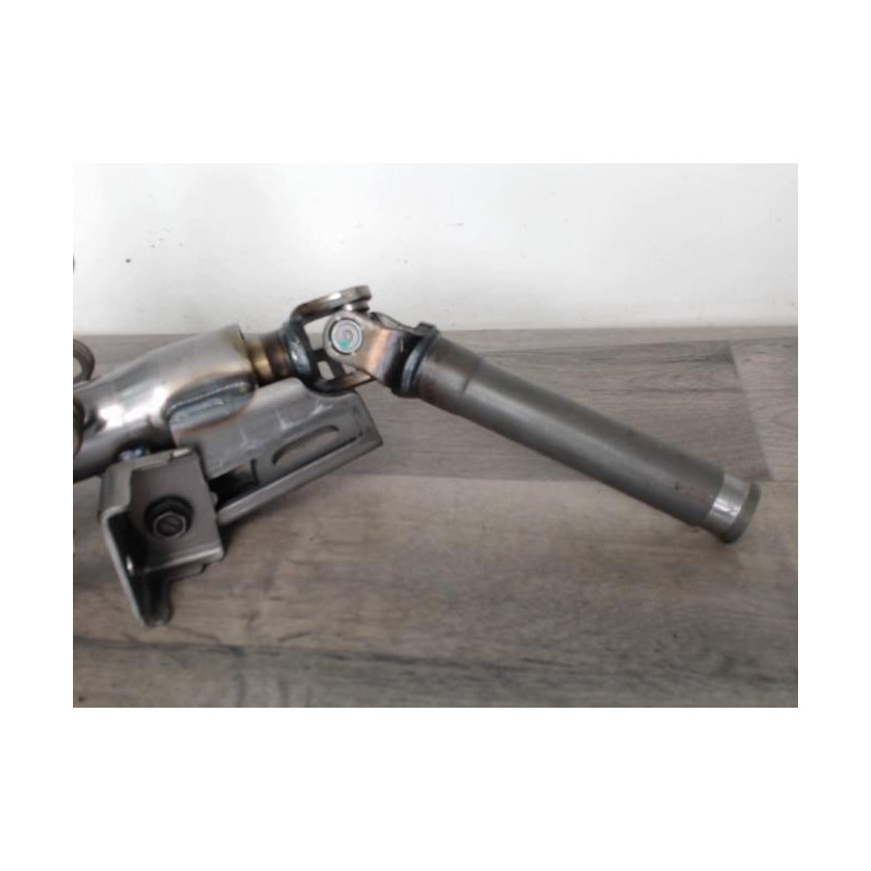 Colonne de direction HONDA CIVIC 8 PHASE 1 d’occasion
