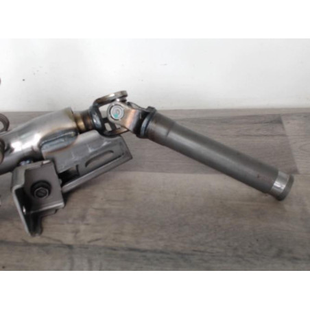 Colonne de direction HONDA CIVIC 8 PHASE 1 d’occasion