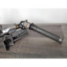 Colonne de direction HONDA CIVIC 8 PHASE 1 d’occasion