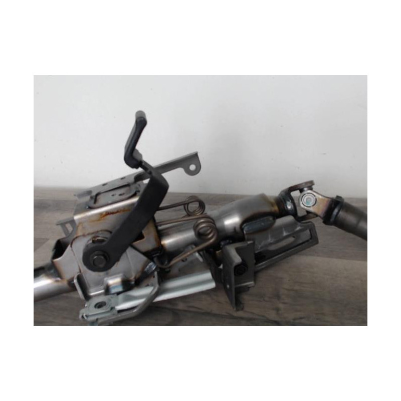 Colonne de direction HONDA CIVIC 8 PHASE 1 d’occasion