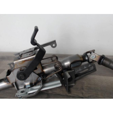 Colonne de direction HONDA CIVIC 8 PHASE 1 d’occasion
