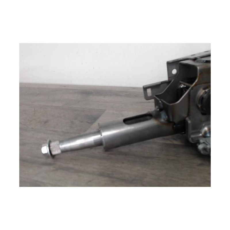 Colonne de direction HONDA CIVIC 8 PHASE 1 d’occasion