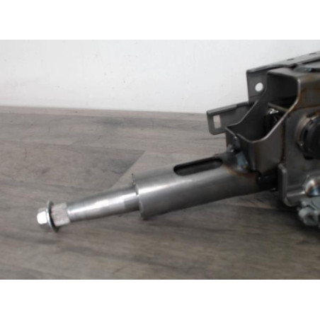 Colonne de direction HONDA CIVIC 8 PHASE 1 d’occasion