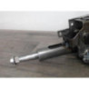 Colonne de direction HONDA CIVIC 8 PHASE 1 d’occasion