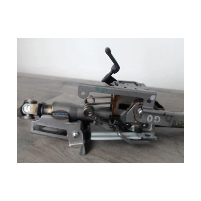 Colonne de direction HONDA CIVIC 8 PHASE 1 d’occasion