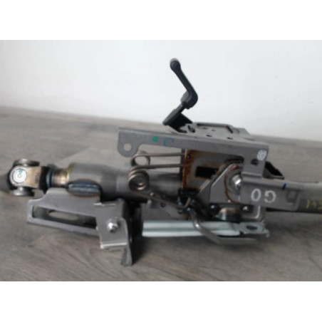 Colonne de direction HONDA CIVIC 8 PHASE 1 d’occasion