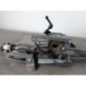 Colonne de direction HONDA CIVIC 8 PHASE 1 d’occasion